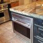 2775 E 2250 N, Layton, UT 84040 ID:15580494