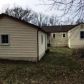 825 Carson Rd, Saint Louis, MO 63135 ID:15616332