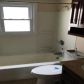 825 Carson Rd, Saint Louis, MO 63135 ID:15616337