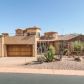 15432 E Firerock Cntry Clb Dr, Fountain Hills, AZ 85268 ID:15547086