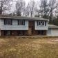 2 Carrousel Court, Ballston Spa, NY 12020 ID:15681425