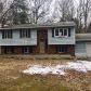 2 Carrousel Court, Ballston Spa, NY 12020 ID:15681427