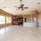 15432 E Firerock Cntry Clb Dr, Fountain Hills, AZ 85268 ID:15547090