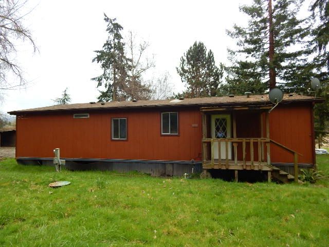 204 Davenhill Ln, Sequim, WA 98382