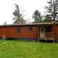 204 Davenhill Ln, Sequim, WA 98382 ID:15667022