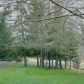 204 Davenhill Ln, Sequim, WA 98382 ID:15667023