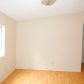 204 Davenhill Ln, Sequim, WA 98382 ID:15667025