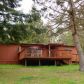 204 Davenhill Ln, Sequim, WA 98382 ID:15667026