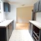 204 Davenhill Ln, Sequim, WA 98382 ID:15667027