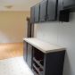 204 Davenhill Ln, Sequim, WA 98382 ID:15667028