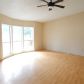 204 Davenhill Ln, Sequim, WA 98382 ID:15667029