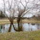 204 Davenhill Ln, Sequim, WA 98382 ID:15667030
