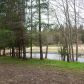 204 Davenhill Ln, Sequim, WA 98382 ID:15667031