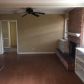 3844 S 87th East Ave, Tulsa, OK 74145 ID:15701614