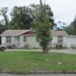 7055 Lucky Dr E, Jacksonville, FL 32208 ID:15553816