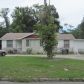 7055 Lucky Dr E, Jacksonville, FL 32208 ID:15553817