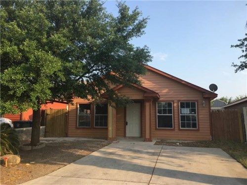 519 Mohican Dr, Laredo, TX 78045
