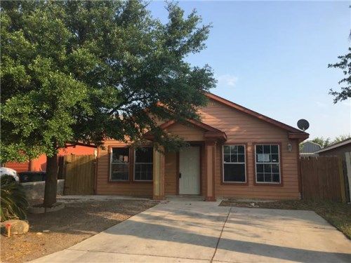 519 Mohican Dr, Laredo, TX 78045