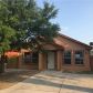 519 Mohican Dr, Laredo, TX 78045 ID:15628982