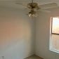 519 Mohican Dr, Laredo, TX 78045 ID:15628987