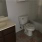 519 Mohican Dr, Laredo, TX 78045 ID:15628988