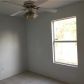 519 Mohican Dr, Laredo, TX 78045 ID:15628989