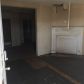 1017 E 11th St, Chattanooga, TN 37403 ID:15633701