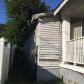 1017 E 11th St, Chattanooga, TN 37403 ID:15633697