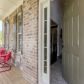 3915 Frasier Dr, Cumming, GA 30028 ID:15685803