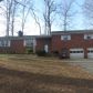 4816 Regalwood Dr, Winston Salem, NC 27107 ID:15264780