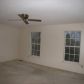 4816 Regalwood Dr, Winston Salem, NC 27107 ID:15456069