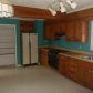 4816 Regalwood Dr, Winston Salem, NC 27107 ID:15264781