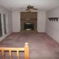 4816 Regalwood Dr, Winston Salem, NC 27107 ID:15456070