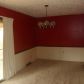 4816 Regalwood Dr, Winston Salem, NC 27107 ID:15264786