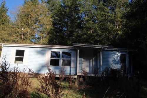 1968 Lonely Owl Place SW, Port Orchard, WA 98367