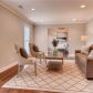 5790 Riverwood Dr, Atlanta, GA 30328 ID:15638788