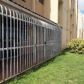 Apt 701 Cond. Parqu, Carolina, PR 00987 ID:15661168