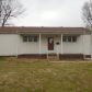 729 D St NW, Miami, OK 74354 ID:15687395