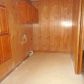 729 D St NW, Miami, OK 74354 ID:15701615