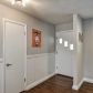 1601 Boulderwoods Dr SE, Atlanta, GA 30316 ID:15690226