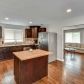 1601 Boulderwoods Dr SE, Atlanta, GA 30316 ID:15690227