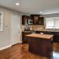 1601 Boulderwoods Dr SE, Atlanta, GA 30316 ID:15690228