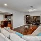 1601 Boulderwoods Dr SE, Atlanta, GA 30316 ID:15690229