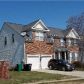 10600 Melwood Chapel Ln, Upper Marlboro, MD 20772 ID:15692784