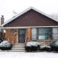 2925 W 81st St, Chicago, IL 60652 ID:15557304