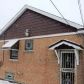 2925 W 81st St, Chicago, IL 60652 ID:15557306