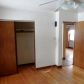 2925 W 81st St, Chicago, IL 60652 ID:15557307