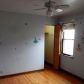 2925 W 81st St, Chicago, IL 60652 ID:15557308