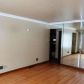 2925 W 81st St, Chicago, IL 60652 ID:15557310