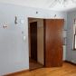 2925 W 81st St, Chicago, IL 60652 ID:15557313